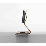 Casamania & Horm Cobra tv stand