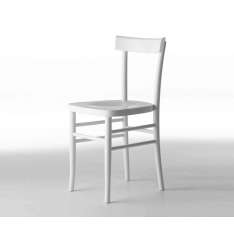 Casamania & Horm Cherish stool