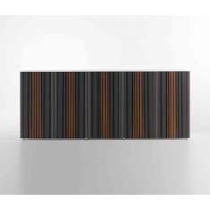 Casamania & Horm Carlos sideboard