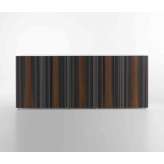 Casamania & Horm Carlos sideboard