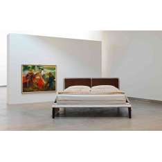 Casamania & Horm Capri