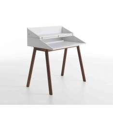Casamania & Horm Bureau desk