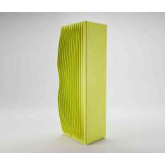 Casamania & Horm Blend cupboard