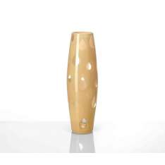 Casali Vase | Drop