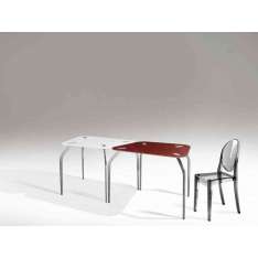 Casali Dining Table | Mira Table