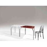 Casali Dining Table | Mira Table