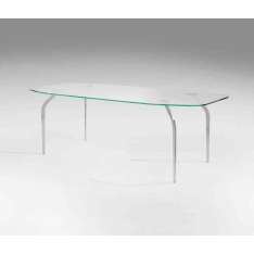 Casali Dining Table | Mira Table XL