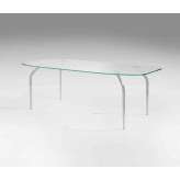 Casali Dining Table | Mira Table XL