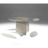 Casali Dining Table | Dioniso