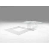 Casali Dining Table | Icaro quadro