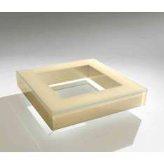 Casali Coffee Table | Kite small