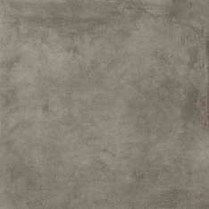 Casalgrande Padana Kerinox Sabbia