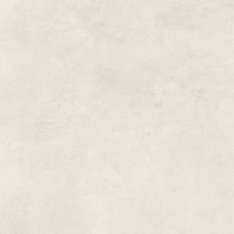 Casalgrande Padana Kerinox Bianco