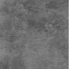 Casalgrande Padana Kerinox antracite