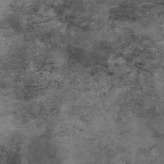 Casalgrande Padana Kerinox antracite