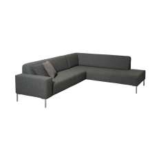 Casala Tune cornersofa