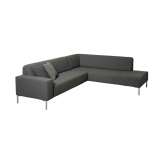 Casala Tune cornersofa