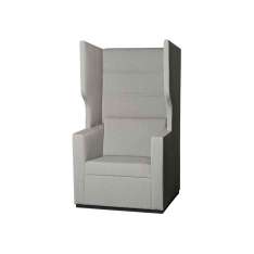 Casala Tank Chair