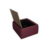 Casala Stream storage
