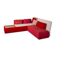Casala Stream Corner