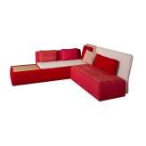 Casala Stream Corner