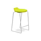 Casala Ravelle I