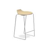 Casala Ravelle I