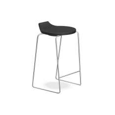 Casala Ravelle I