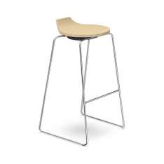 Casala Ravelle I