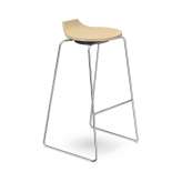 Casala Ravelle I