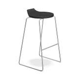 Casala Ravelle I