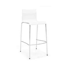 Casala Noa Barstool