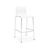 Casala Noa Barstool