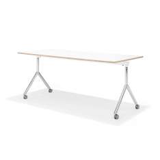 Casala Labda Fliptop