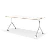 Casala Labda Fliptop