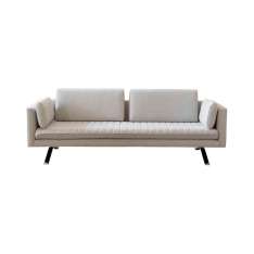 Casala Kylian sofa