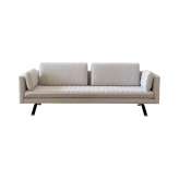 Casala Kylian sofa