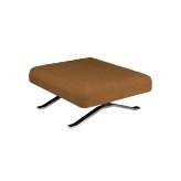 Casala Kylian ottoman