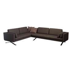 Casala Kylian cornersofa