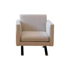 Casala Kylian armchair