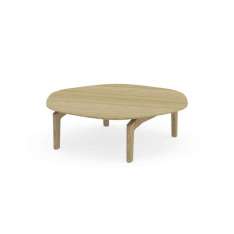 Casala Gabo table
