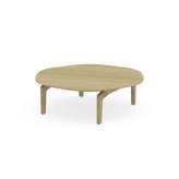 Casala Gabo table
