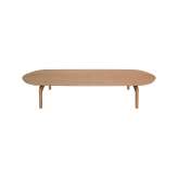 Casala Gabo table