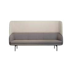 Casala Gabo sofa