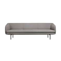 Casala Gabo sofa