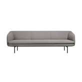 Casala Gabo sofa