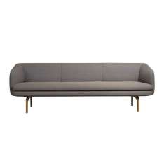 Casala Gabo sofa
