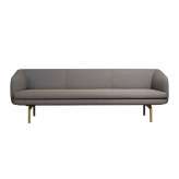 Casala Gabo sofa