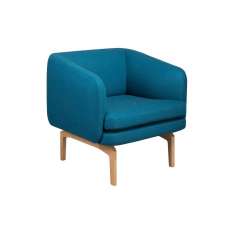 Casala Gabo armchair