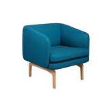 Casala Gabo armchair